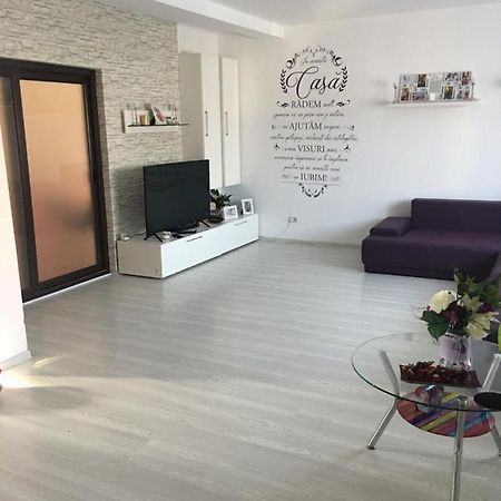 Vila Evaemma Năvodari Екстериор снимка