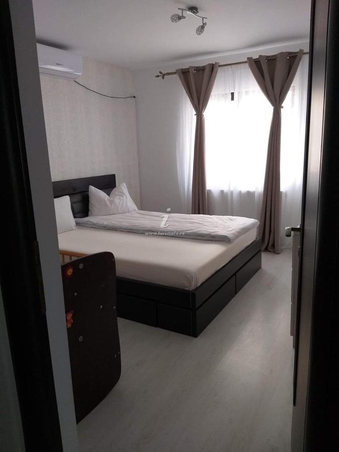 Vila Evaemma Năvodari Екстериор снимка