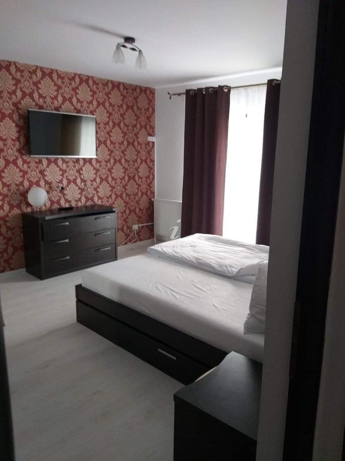 Vila Evaemma Năvodari Екстериор снимка