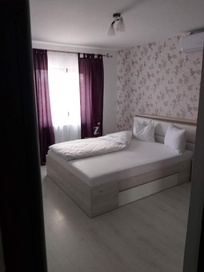 Vila Evaemma Năvodari Екстериор снимка